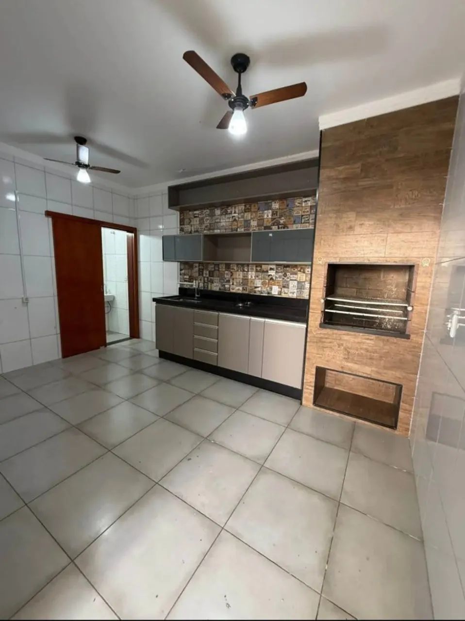 Casa No Centro em Glória ( entrada a partir de 22 mil ) - Foto 5