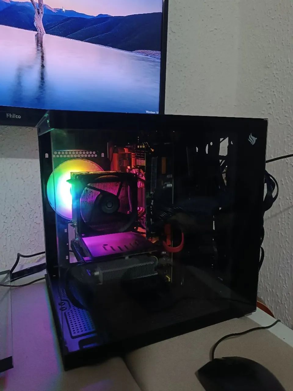 Pc gamer  - Foto 5