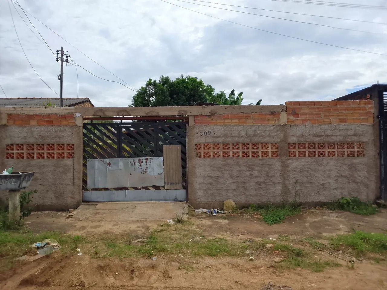 Casa no mariana - Foto 2