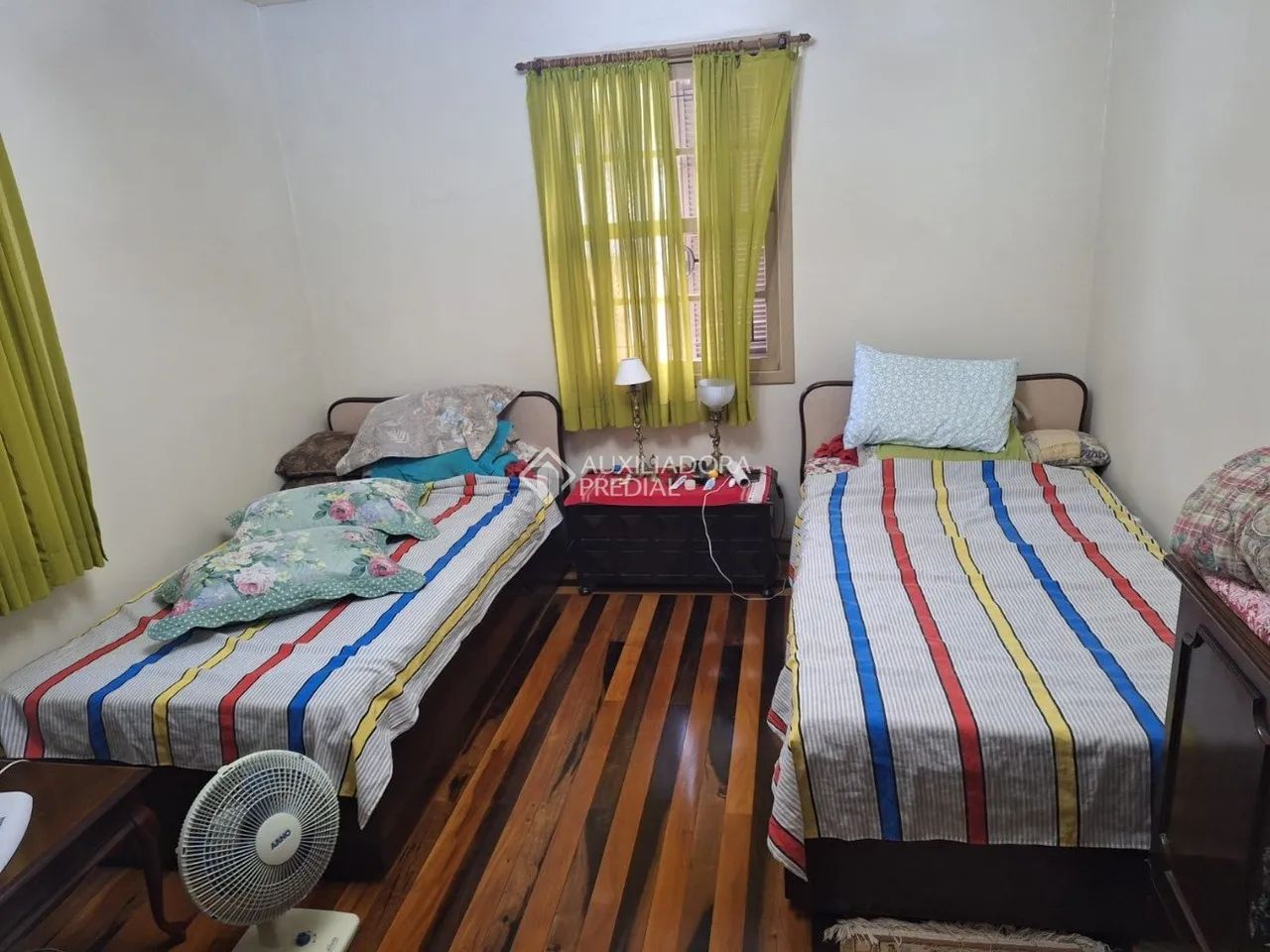 Sobrado à venda no Centro Histórico com 170 m² e 3 dormitórios/quartos disponíveis. - Foto 3