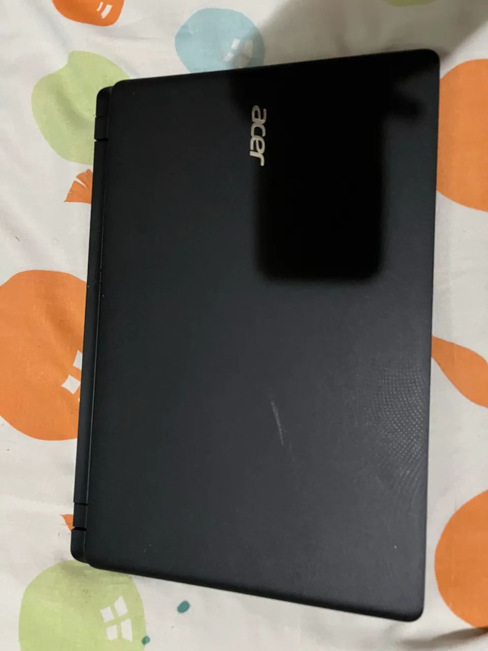 Notebook Acer I3 6 geração - Foto 4