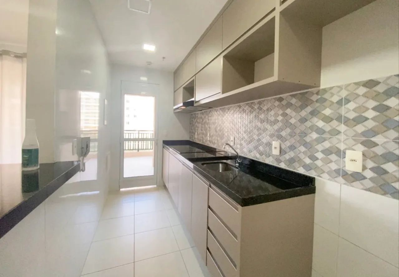Oportunidade Apartamento TaguaLife 