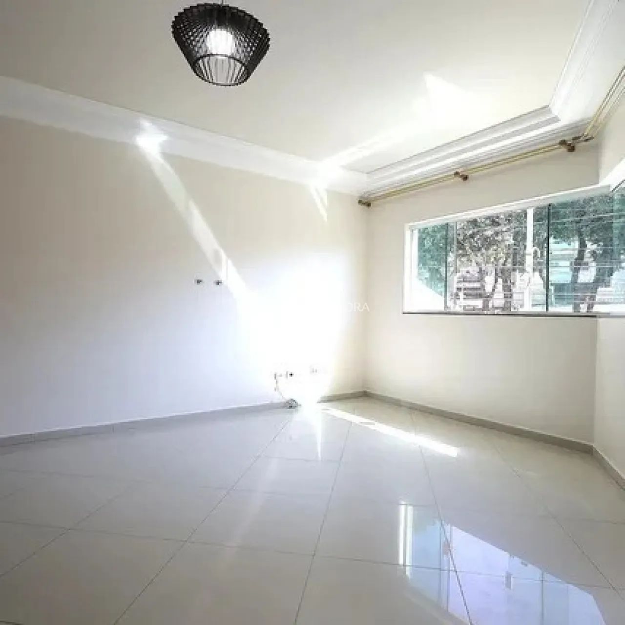 SOBRADO - SANTO ANDRÉ - JARDIM MARAVILHAS - Foto 2