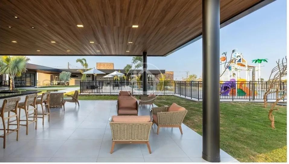 CONDOMINIO ROYALE PREMIUM - MARACAJU - Foto 3