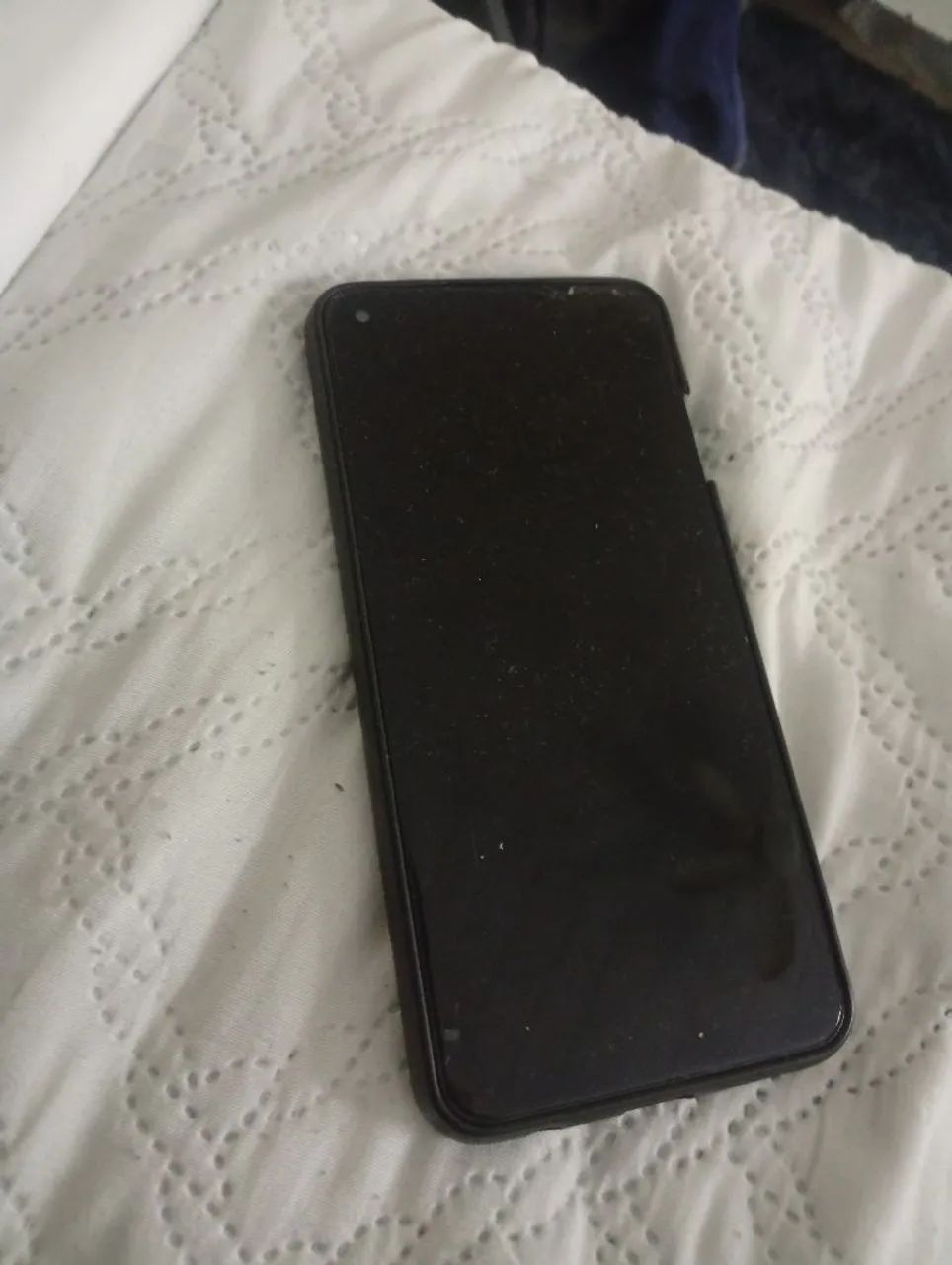 Redmi note 9 128gb