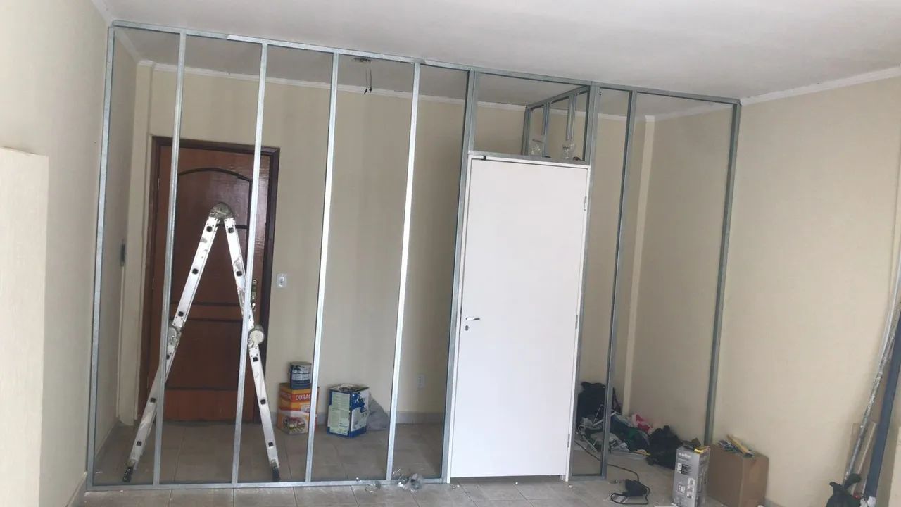Marido de aluguel  - Foto 5