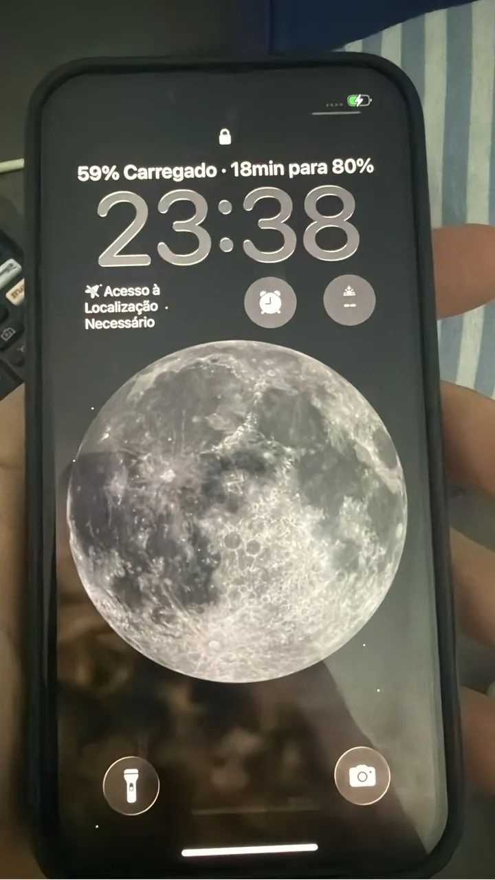 iPhone 14 128g