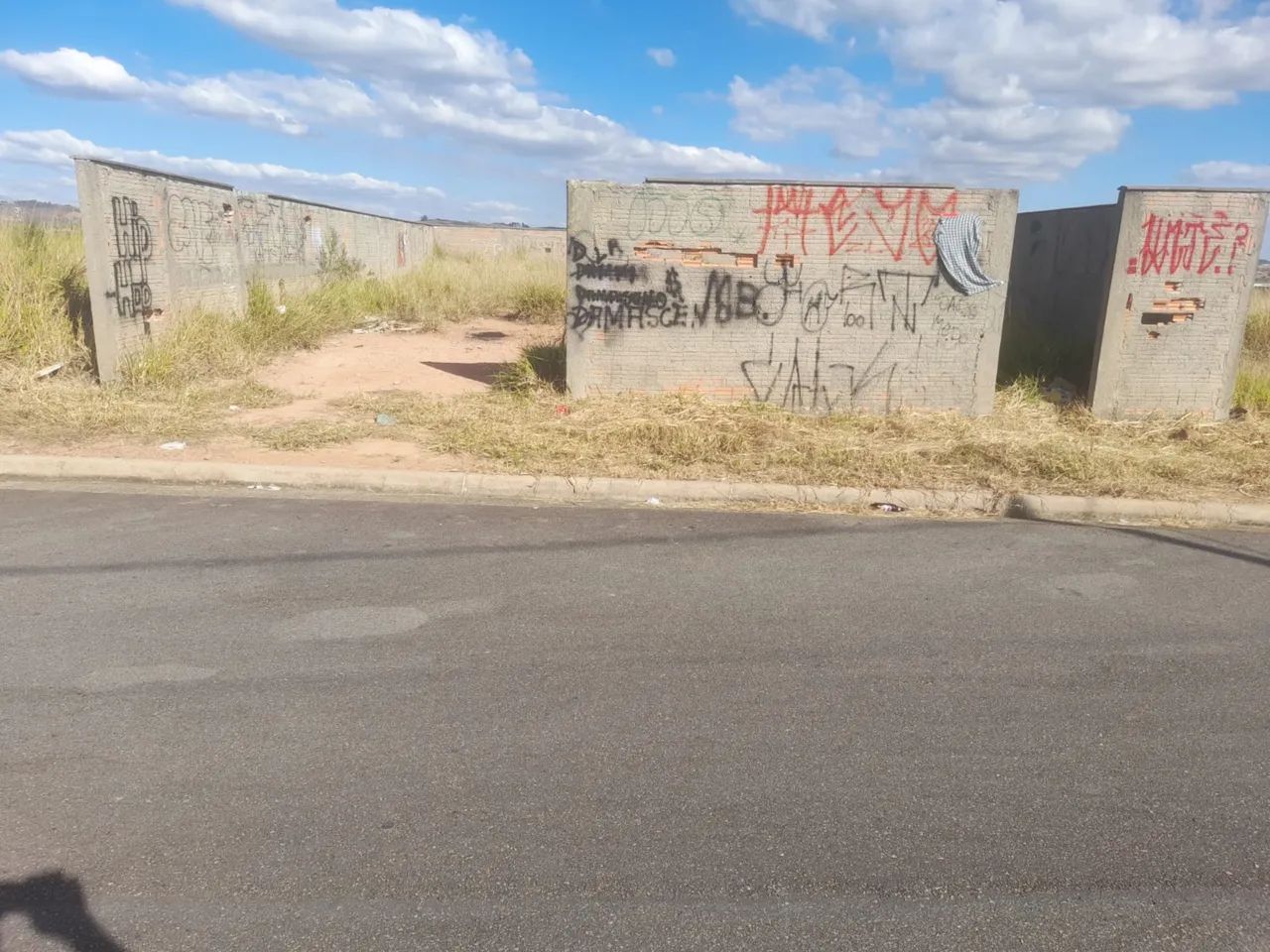 Vendo ou troco  - Foto 2