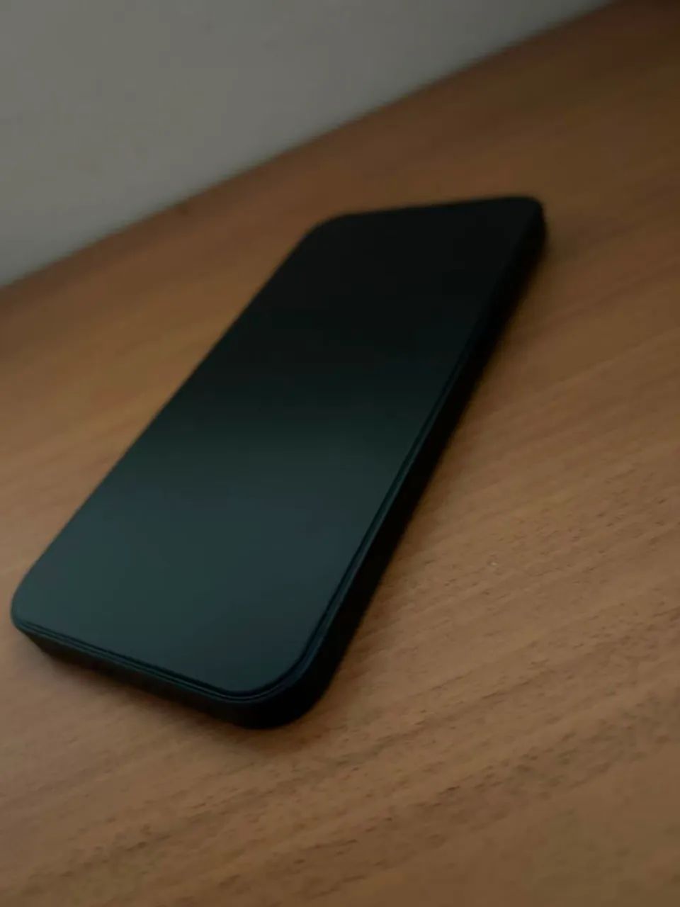 Iphone 13 128gb - Foto 3