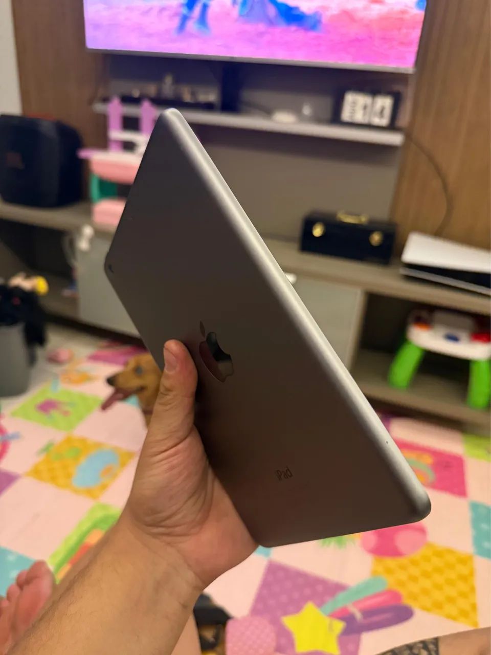 iPad 2 mini - Foto 3