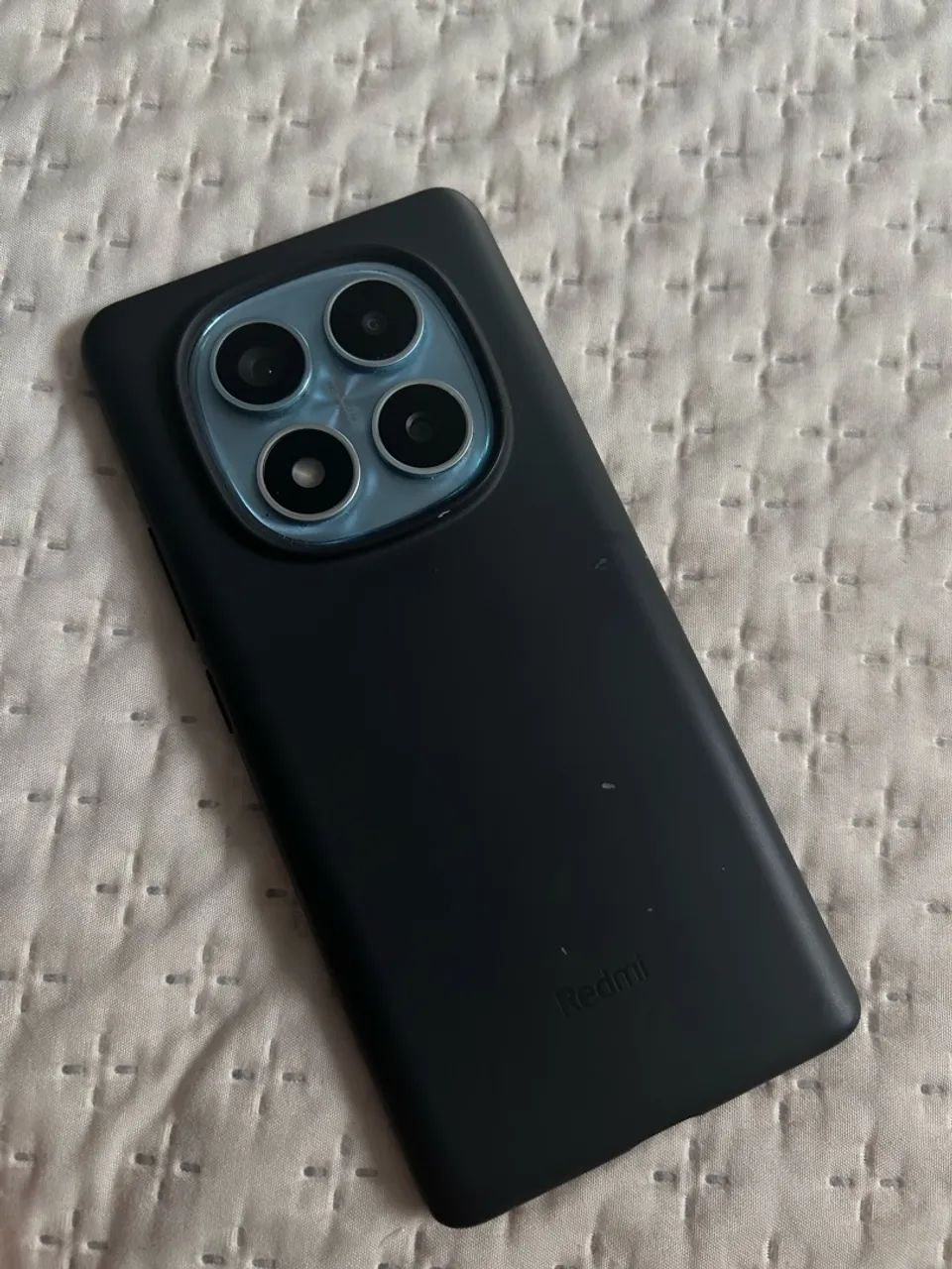 Celular Xiome 14 pro - Foto 2
