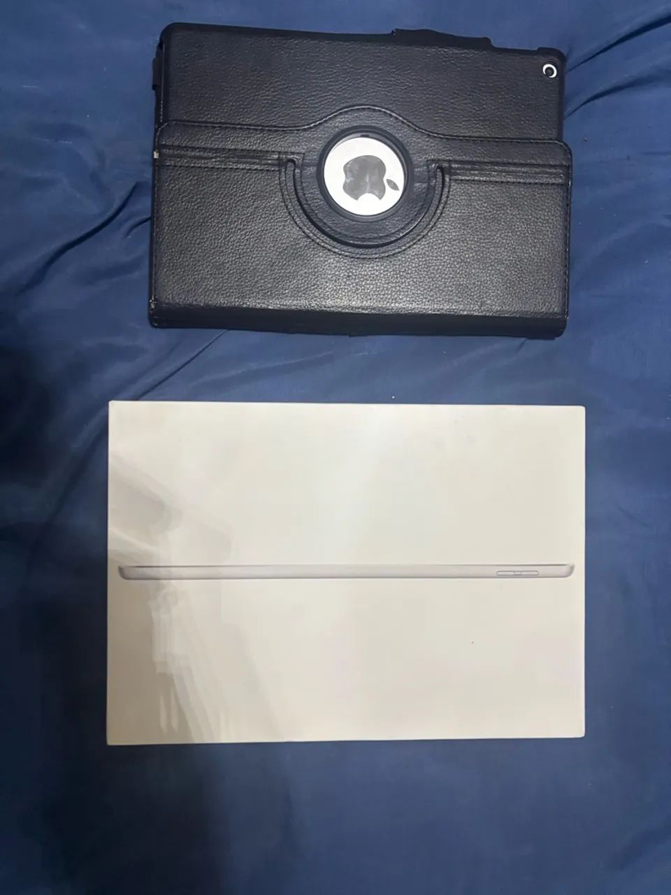 iPad 9 - Foto 3
