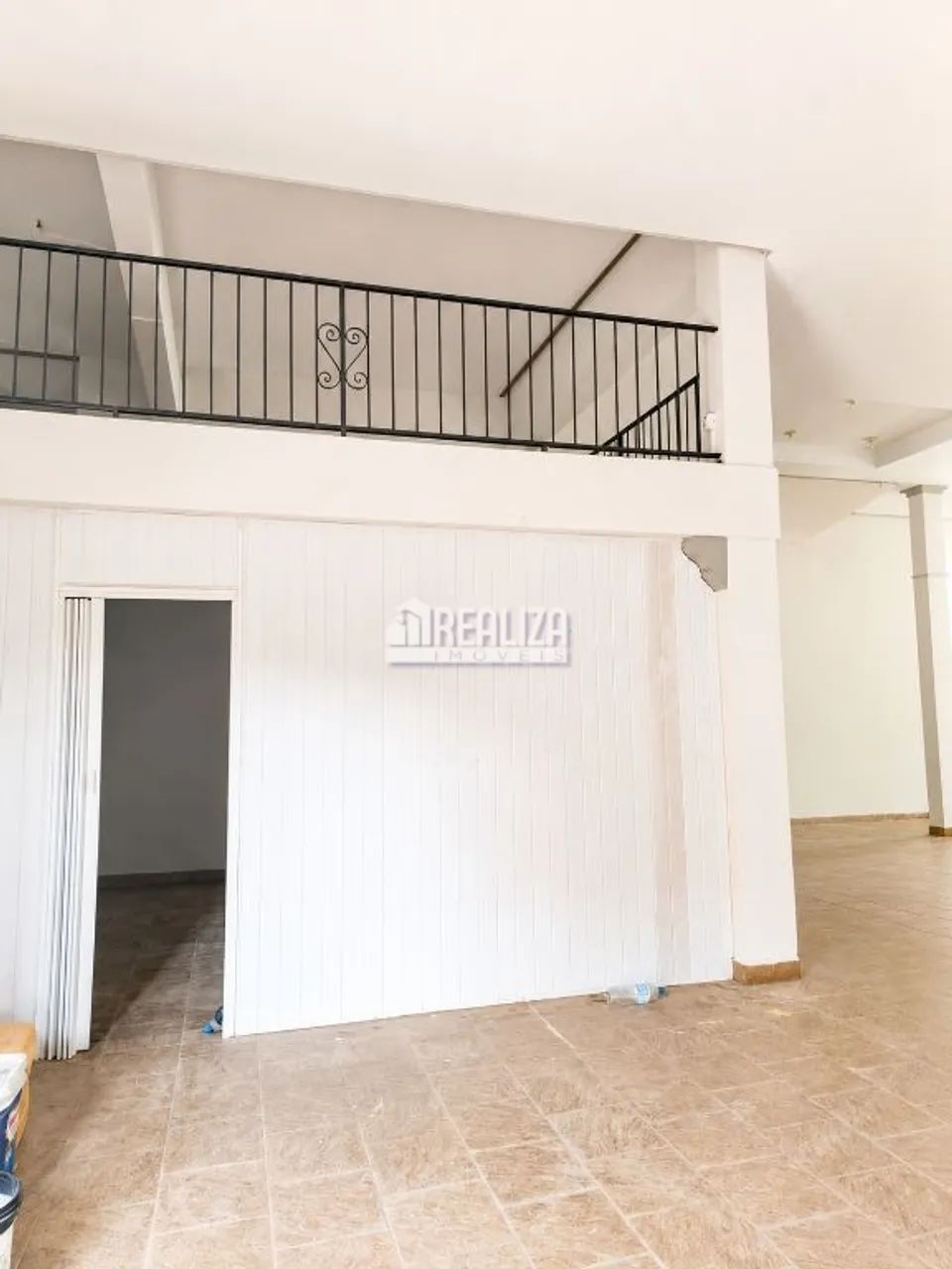 Barracão para Alugar no Centro de Igarapava - Oportunidade! - Foto 3
