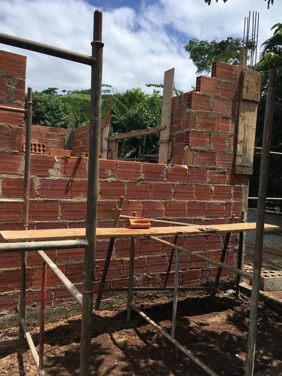 Obras e reformas  - Foto 3