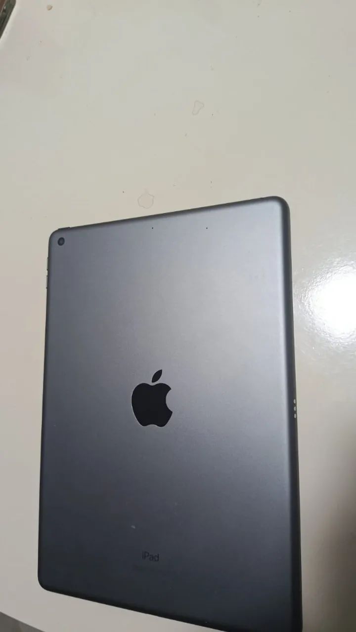 IPAD 8 - 128 GB - Foto 5