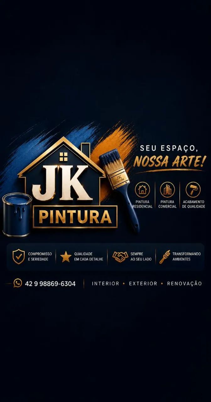 Pintor