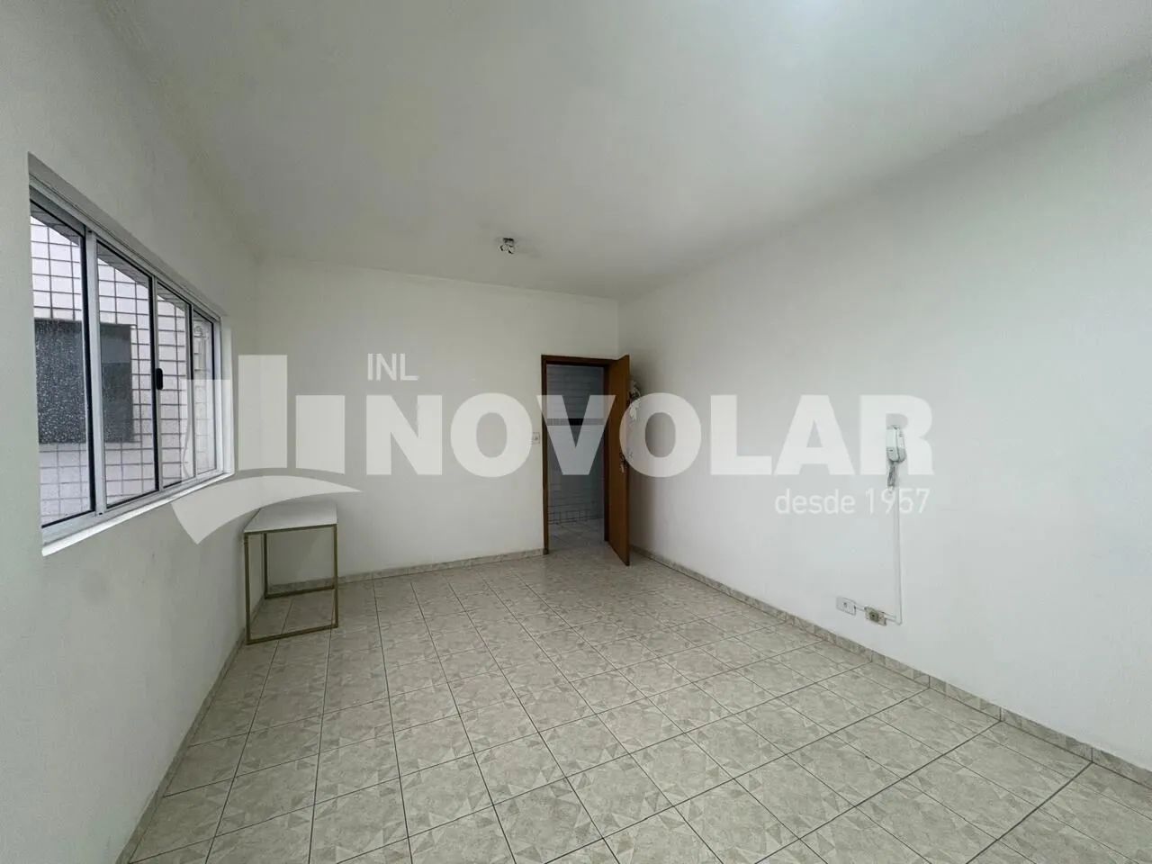 Sala comercial na Vila Medeiros - Foto 4