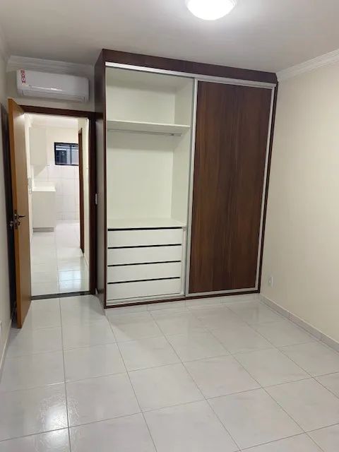 Apartamento 2 quartos Vila Planalto - Foto 4