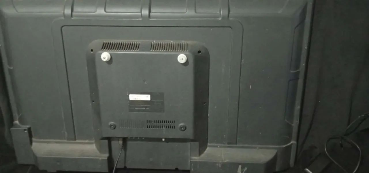 Tv Philco 39 - Foto 3