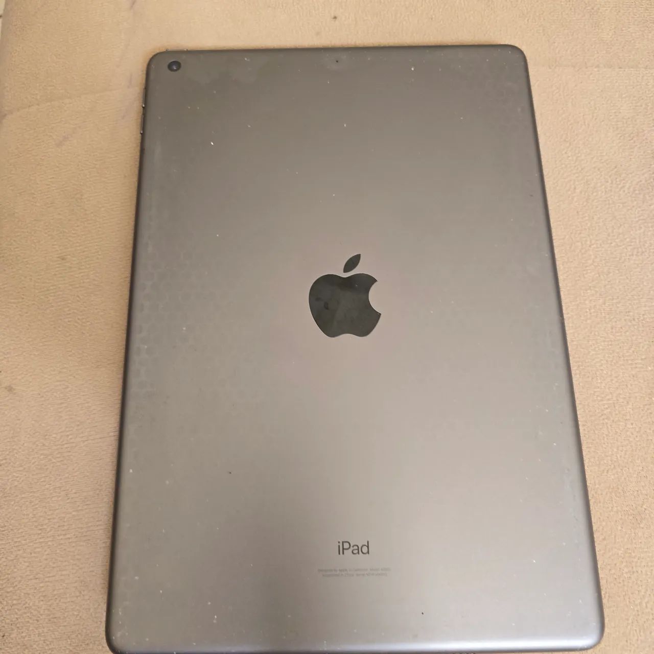 Ipad 9 64G - Foto 2