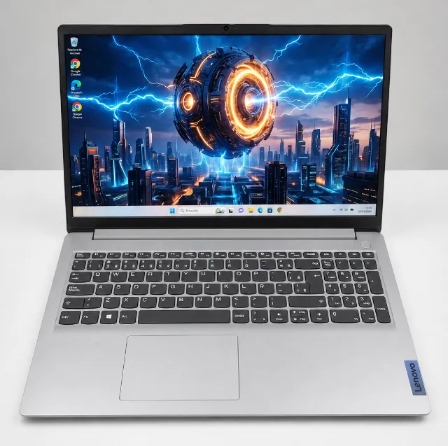 高スペック EliteBook Intel 13th i7 16G/512G Notebook HP EliteBook i7 13ª 16GB NVMe 512GB | Promoção R$ 3.980