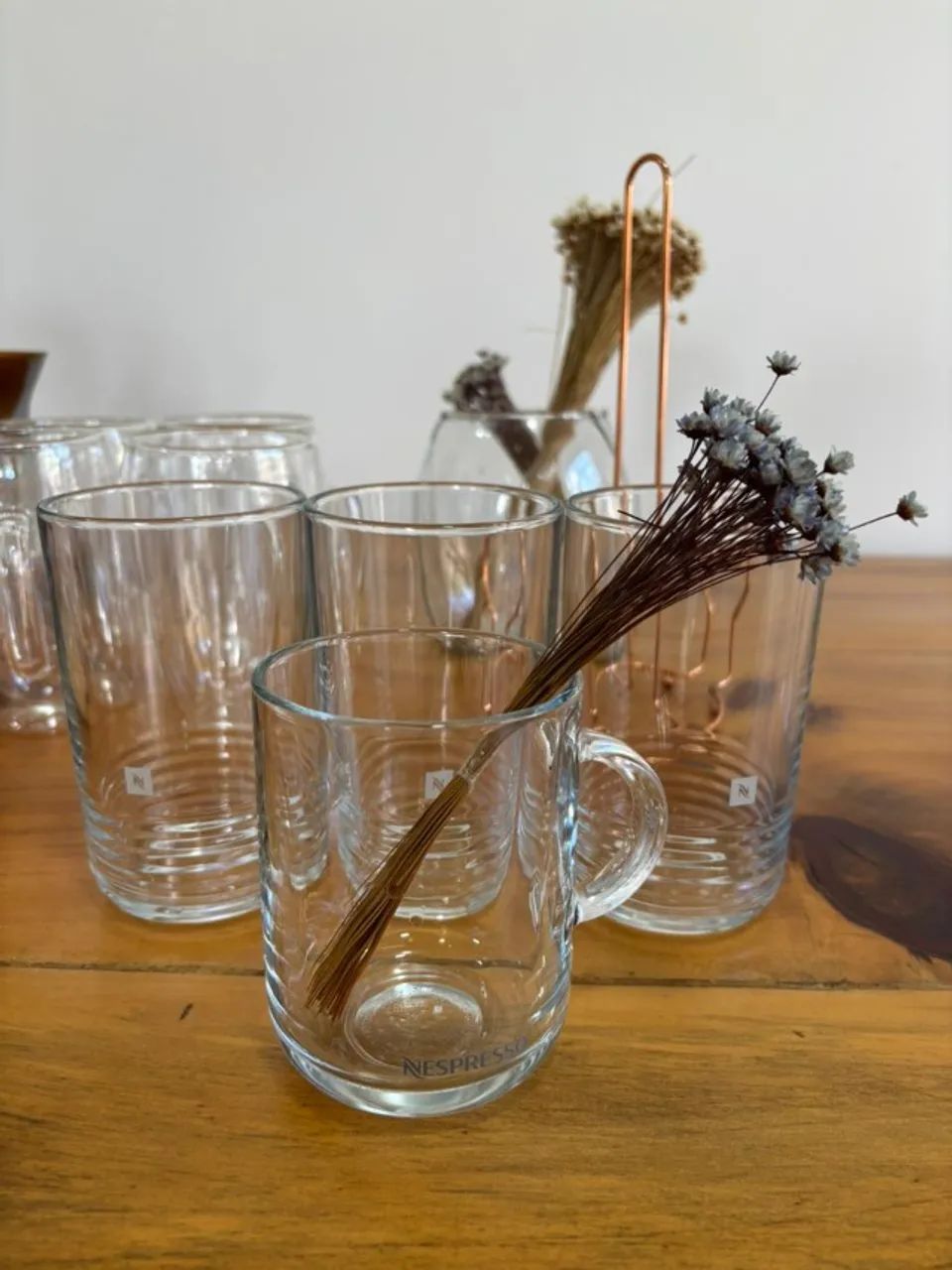 Kit Cozinha - Mesa posta - Foto 4