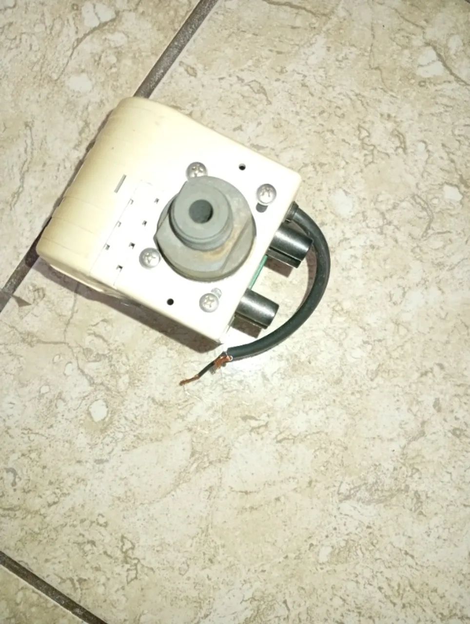 Vendo kit de ordenha portátil MilkControl,  - Foto 4