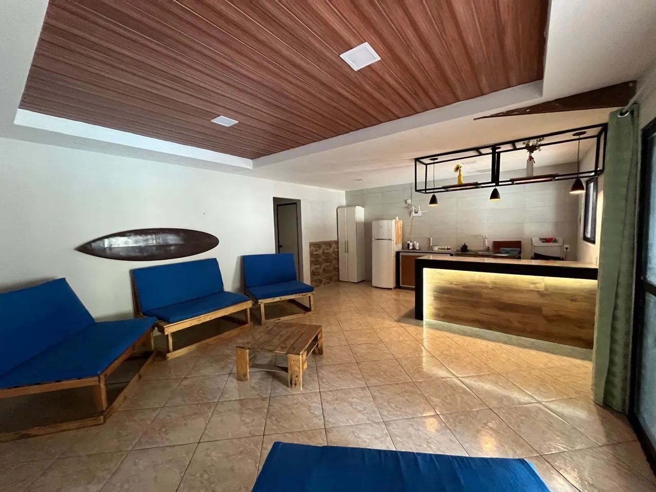 Casa de Veraneio Jacumã  - Foto 5