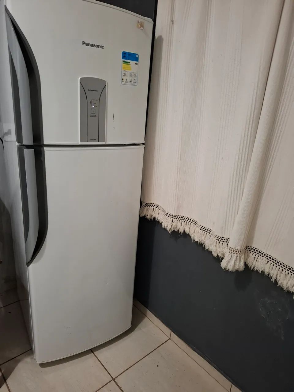 Vendo com urgência 