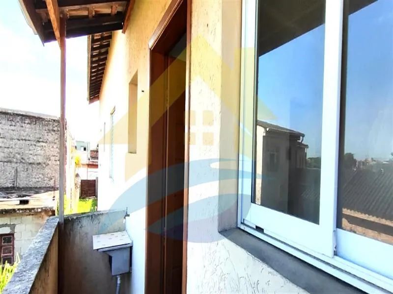 Casa Nova Itanhaém Itanhaém/SP - Foto 4