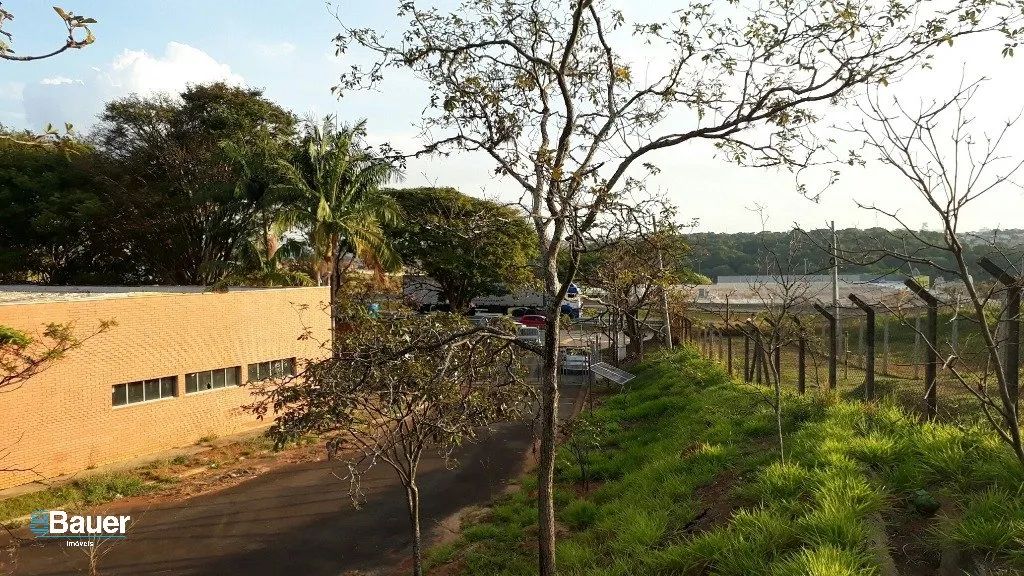 Galpão com área do terreno 17.000m2, área construída 4.000m2 - Foto 3
