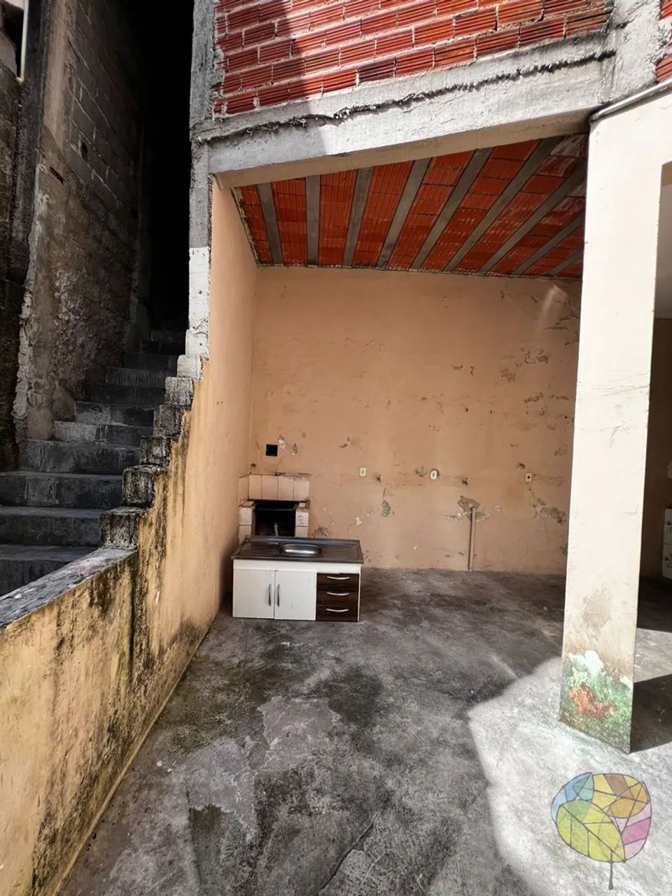 ÓTIMA CASA PARA VENDA - Foto 4