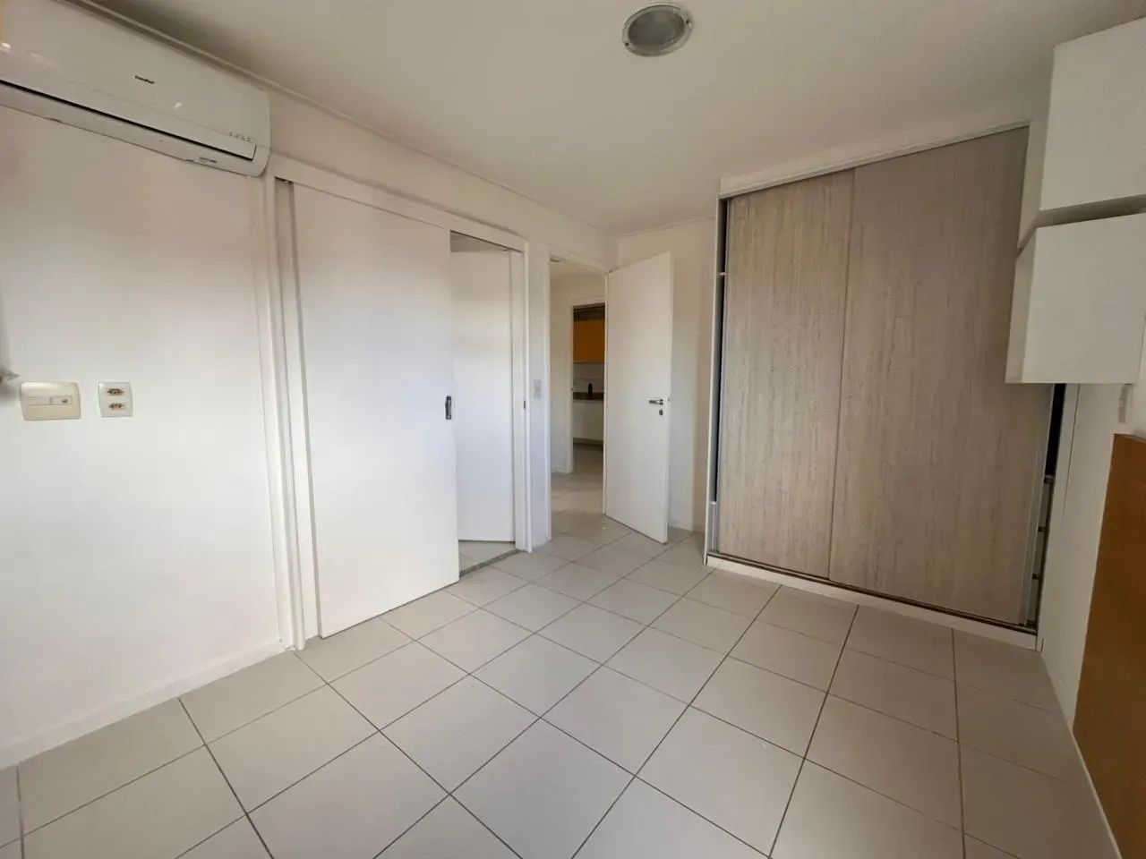 Apt 3/4 com fixos-110m2 na jatiúca - Foto 5
