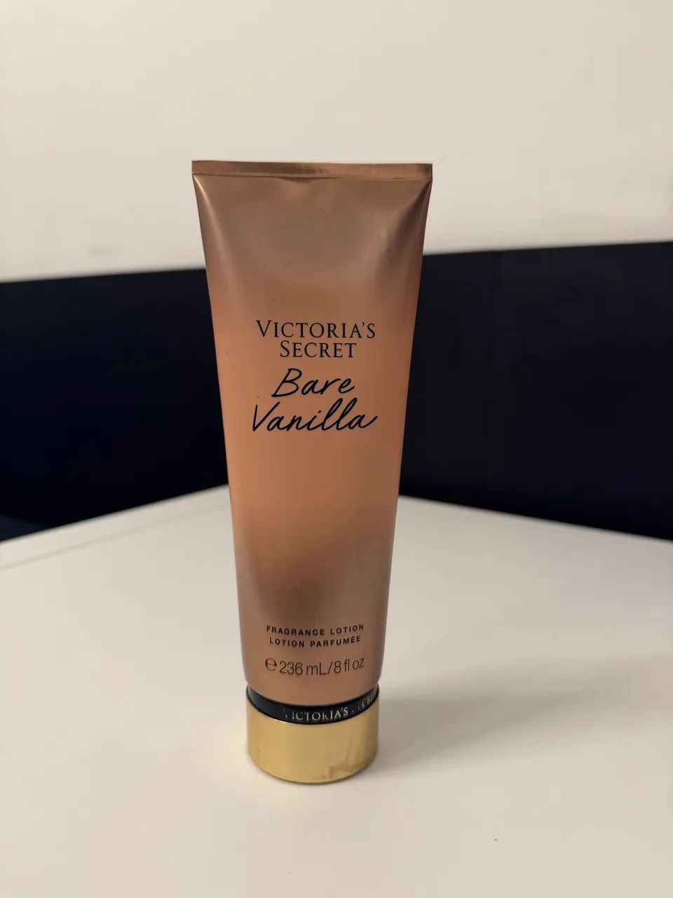 creme corporal victoria?s secret