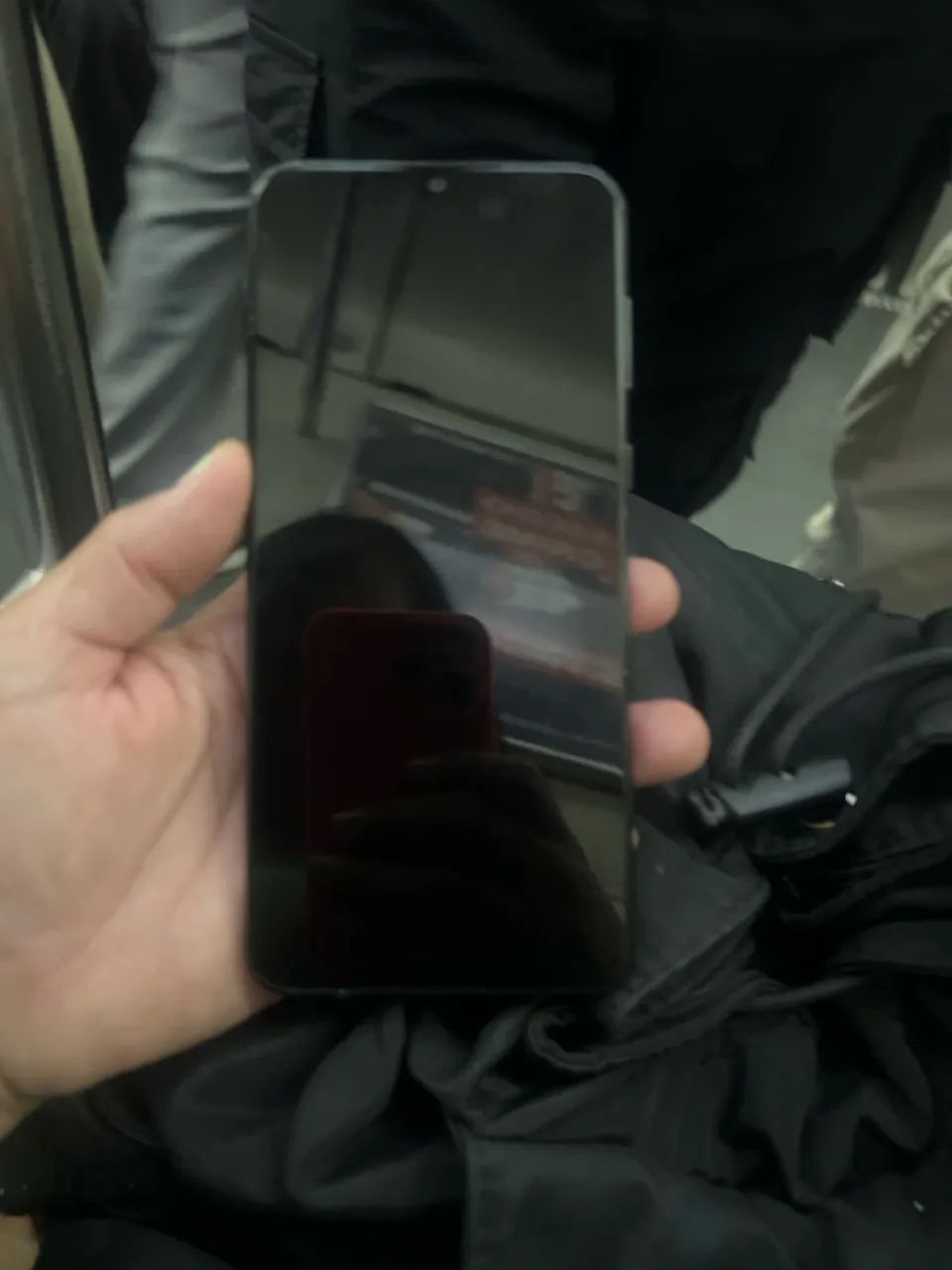 Vendo  - Foto 2