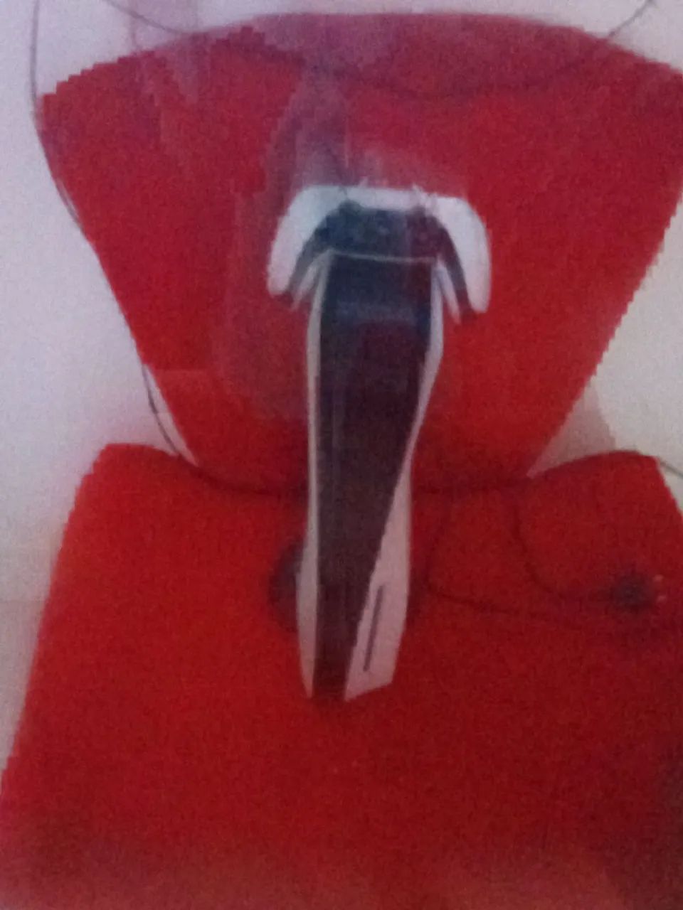 PS5 - Foto 2