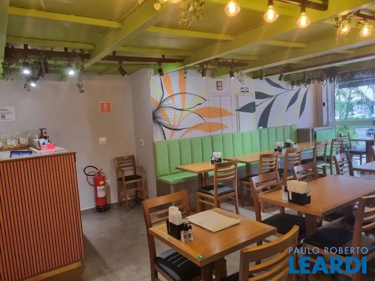 LOJA - CENTRO - SP - Foto 4