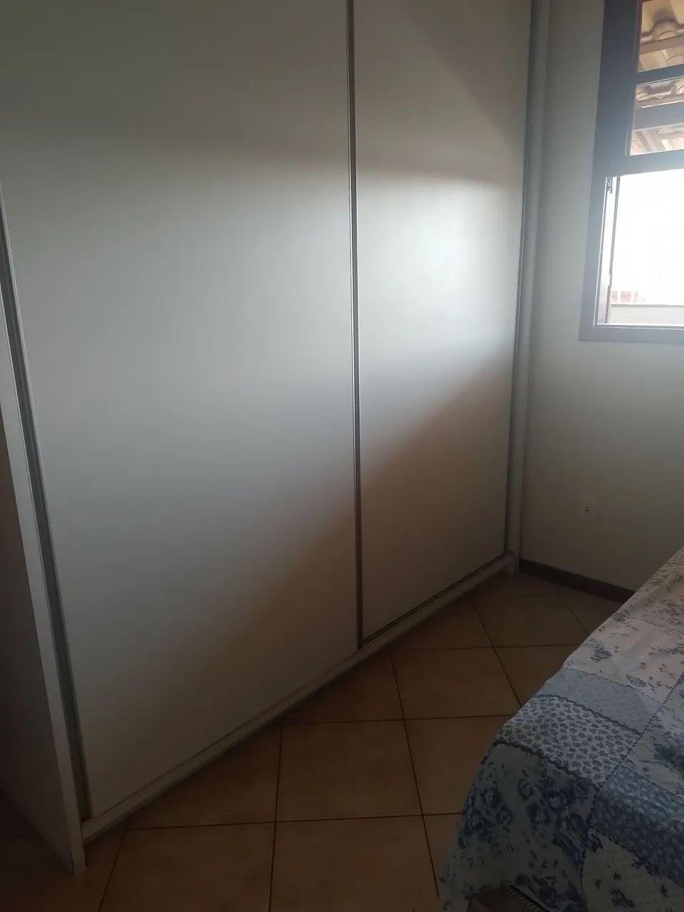 Quarto - Foto 3