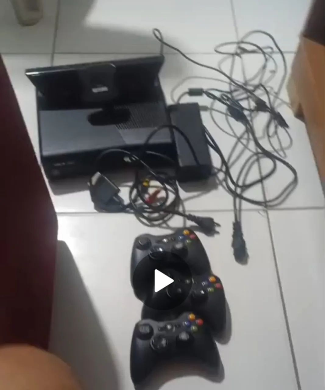 Xbox 