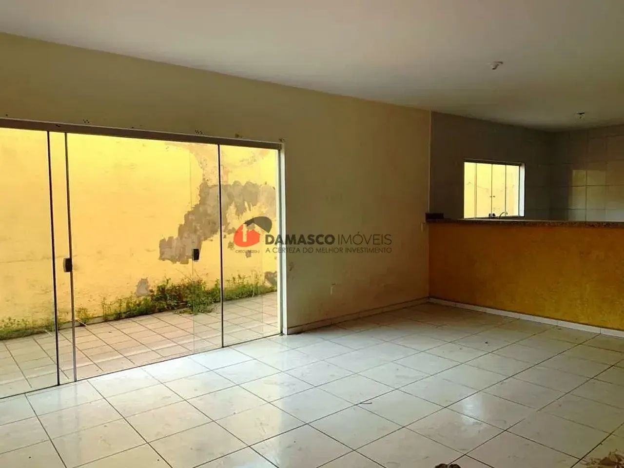 Sobrado em Santa Paula - Foto 3