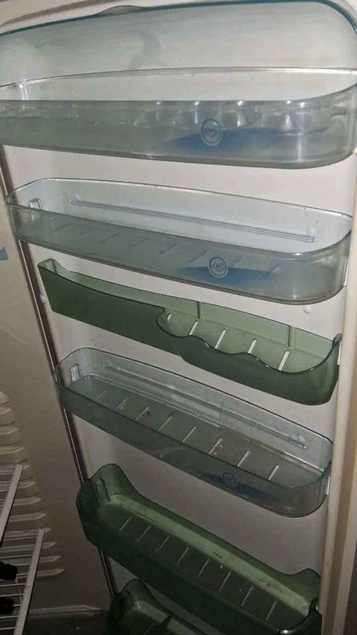 GELADEIRA  - Foto 4