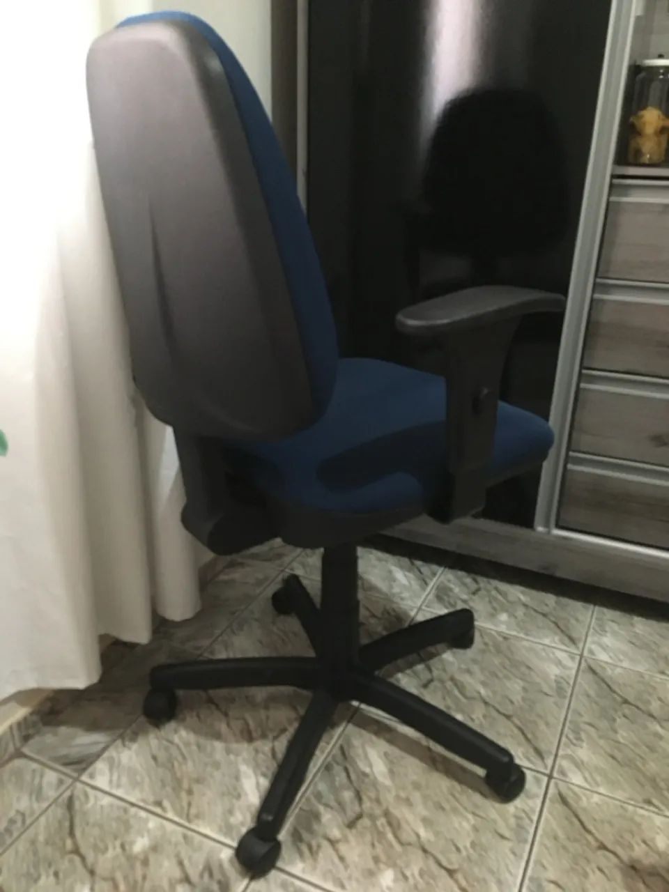Cadeira office - Foto 2