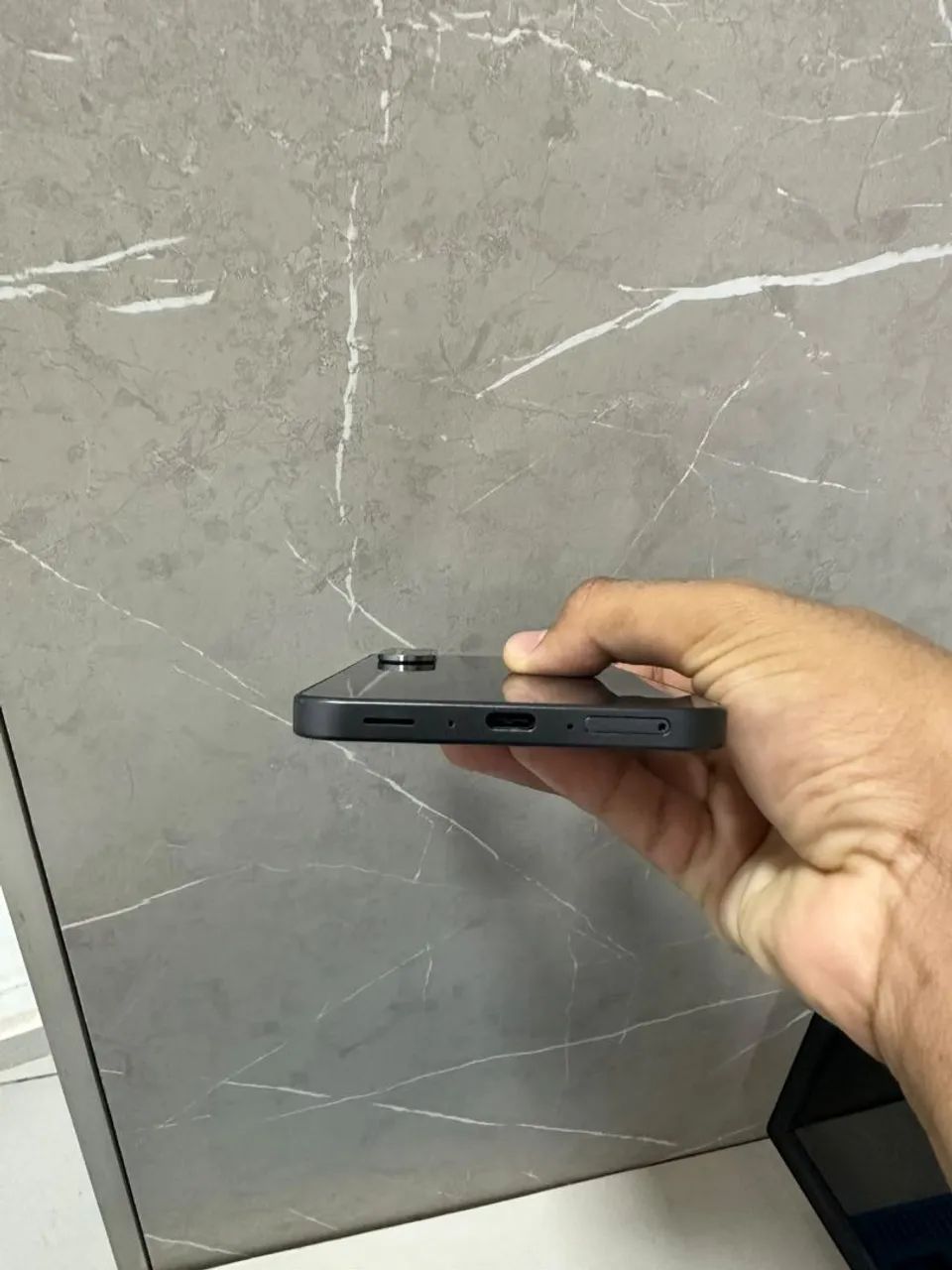 Samsung A36 - Foto 3
