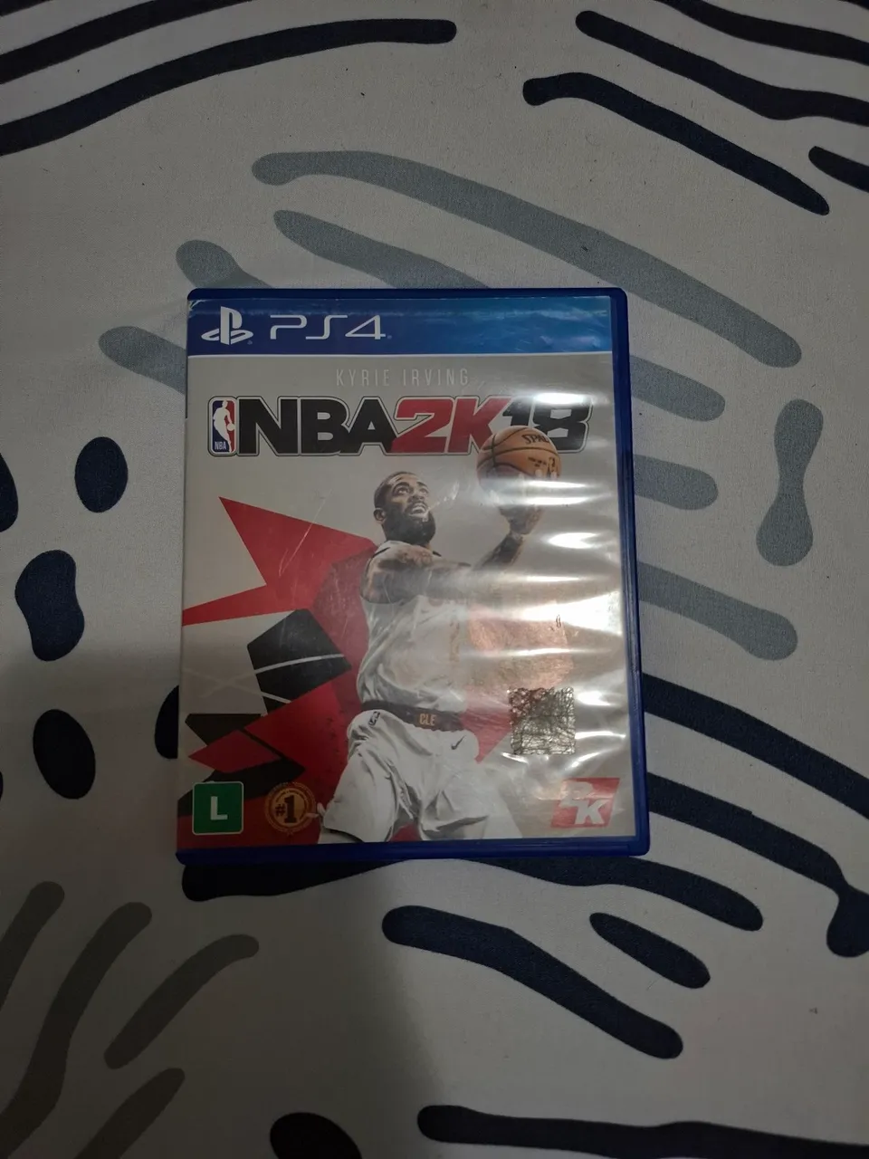Card NBA do Dennis Rodman - 1996 - Hobbies e coleções - Serraria