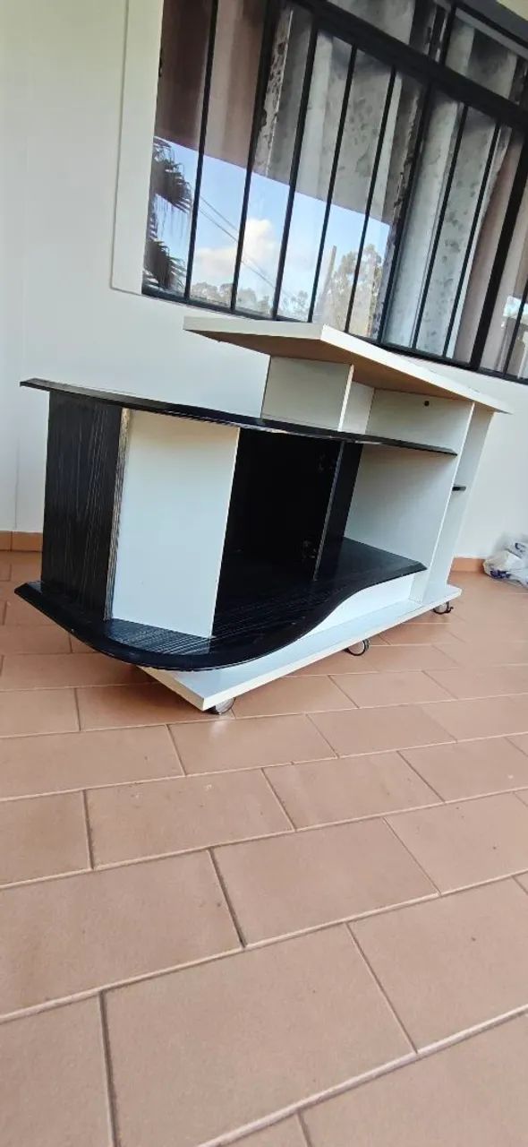 Rack  - Foto 3