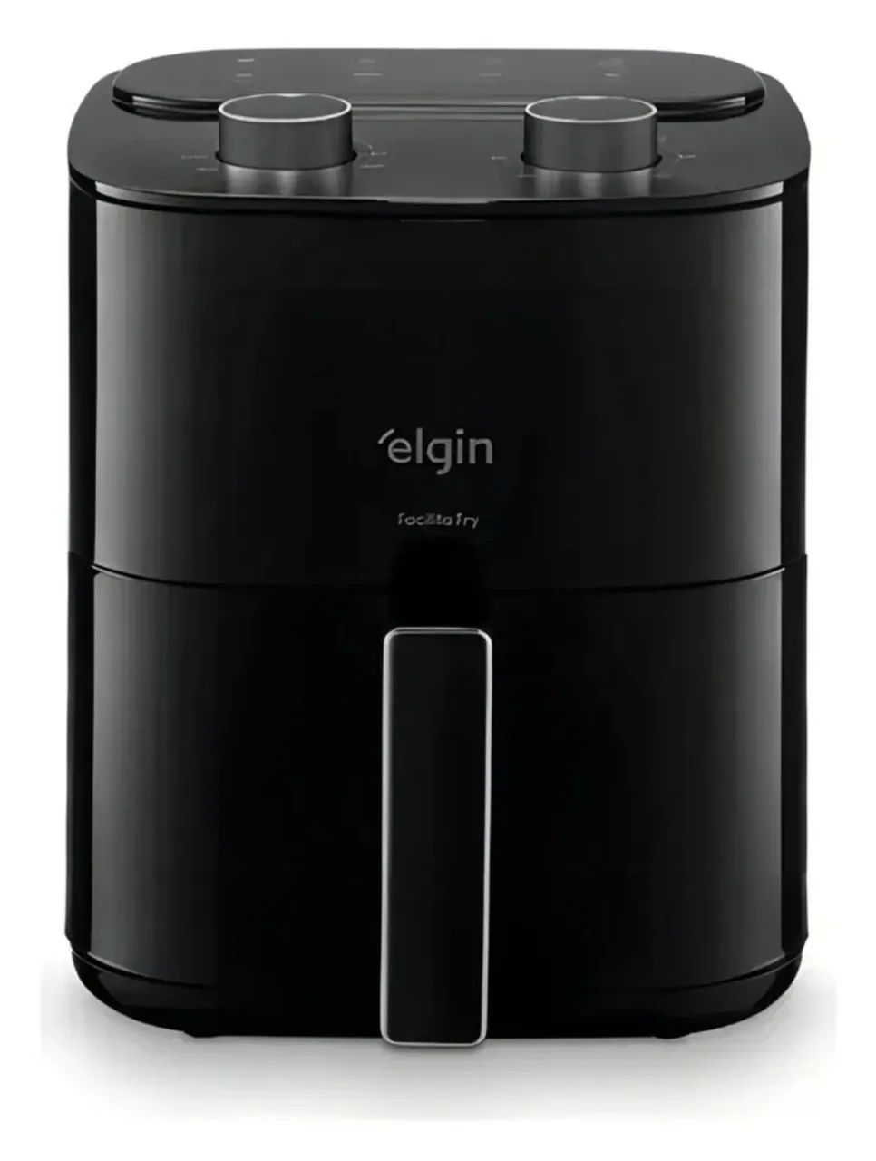 Fritadeira air fryer  - Foto 2