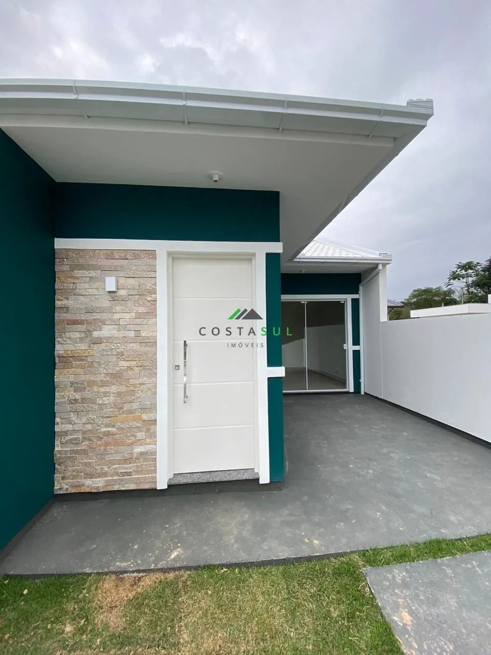 Casas para Venda, São José / SC - Foto 2
