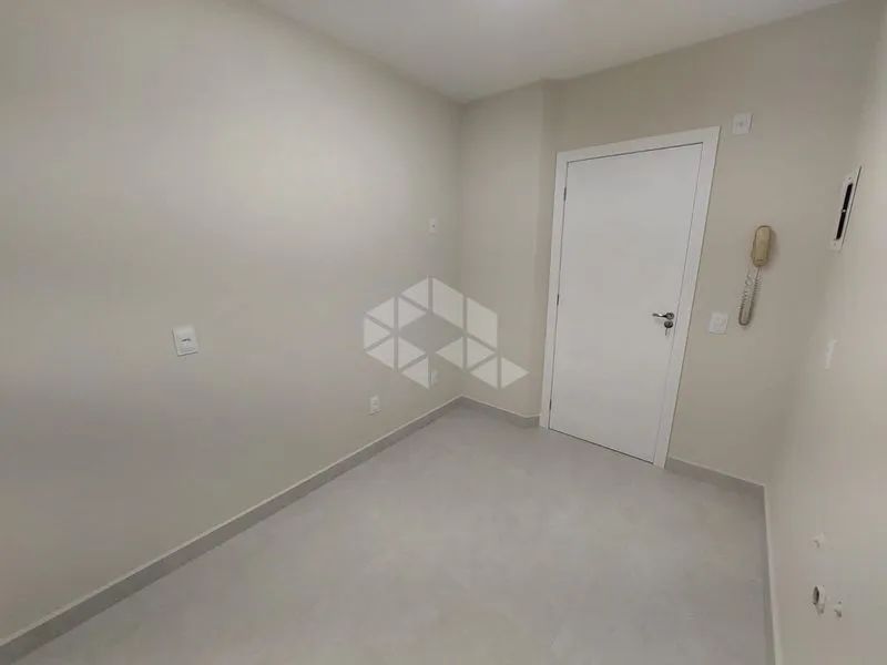 Apartamento 109.11M² - para Alugar - Foto 9