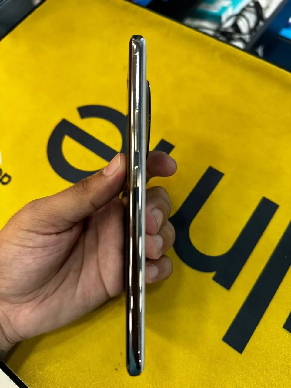Vendo REALME 14 PRO PLUS  - Foto 5