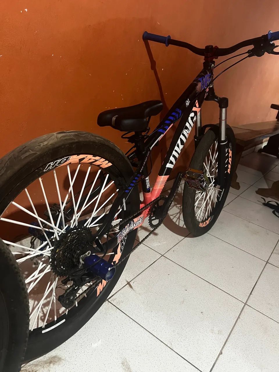 Bike vikings  - Foto 3